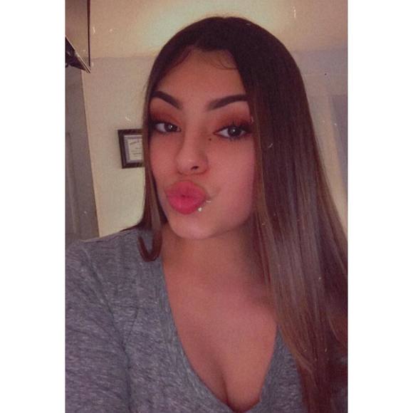 biancaarebalo